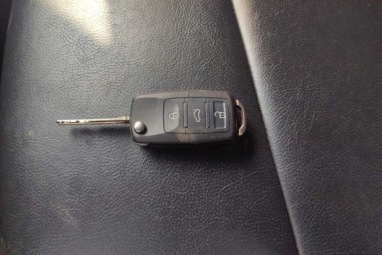 Used Changan CS35 2016 1.6L Manual Luxury Model China IV Standard