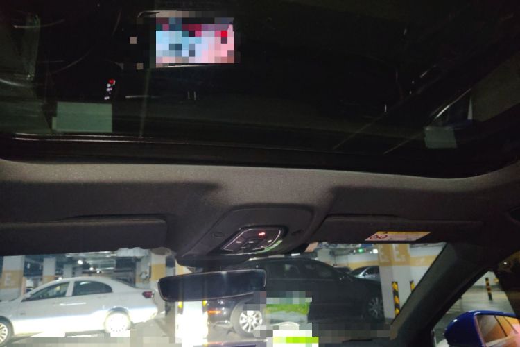 Used Audi A6L 2019 45 TFSI Prestige Dynamic Edition
