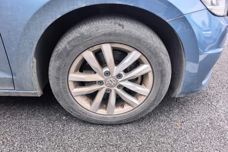 Used Volkswagen Touran 2018 Volkswagen Touran L 280TSI DSG Comfort Edition 7 Seats China V Emission Standard
