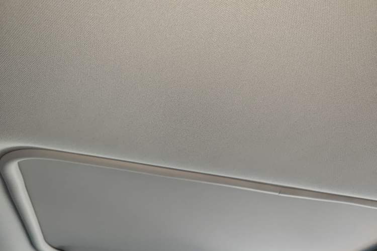 Used GAC Trumpchi M8 2023 Lingxiu Series 390T Luxury Edition Headliner