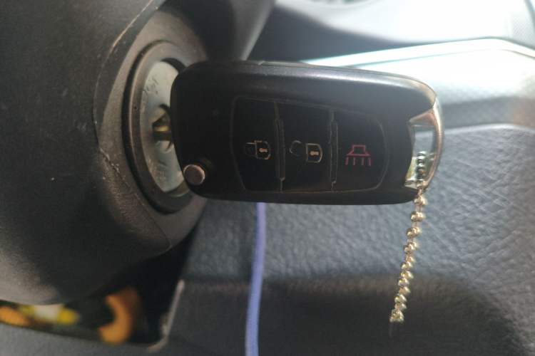 Used Haval H5 Classic 2016 Classic Edition 2.0T Manual 4x4 Prestige Model