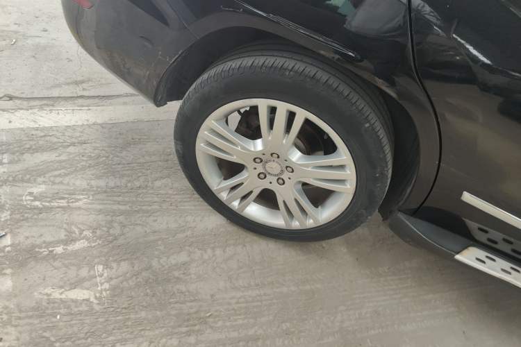 Used Mercedes-Benz GLK-Class 2015 GLK 260 4MATIC Dynamic Edition Ultimate Version
