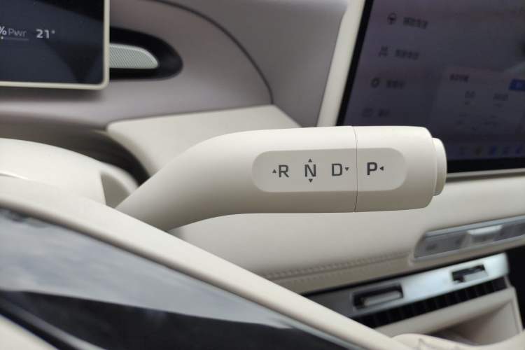 Used MG 4 EV 2026 Model 437 Composed Edition