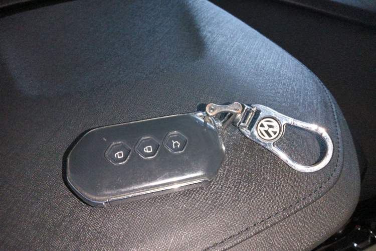 Used Wuling Victory 2020 1.5T CVT Flagship Edition