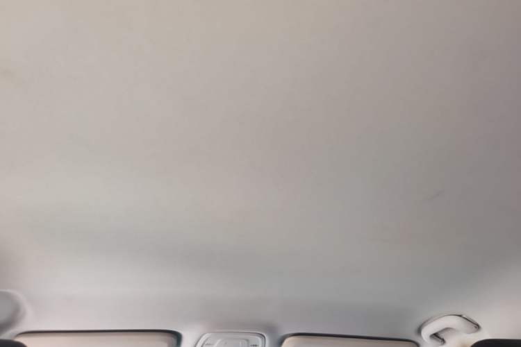 Used Buick Velite 6 2022 Connected & Shared PLUS Headliner