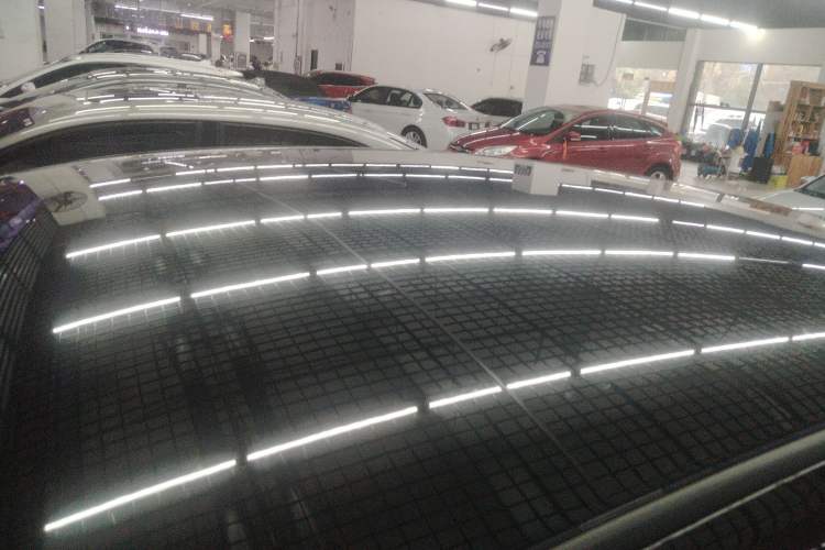 Used Nissan Sylphy 2024 Restyled Version 2 Classic 1.6XE CVT Comfort Edition