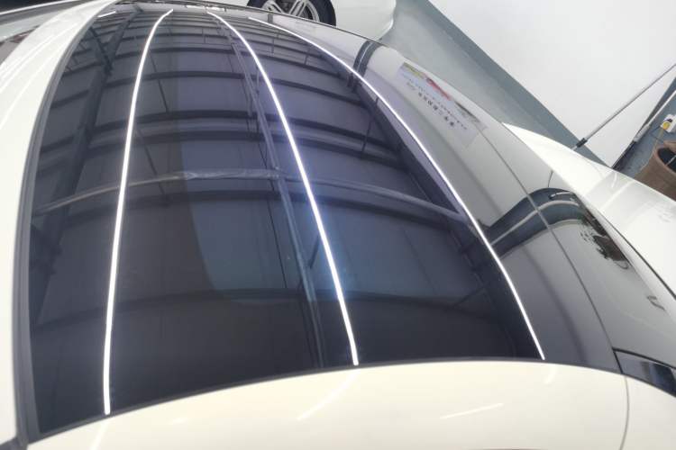 Used Mercedes-Benz SLK-Class 2011 SLK 200 Fashion Model
