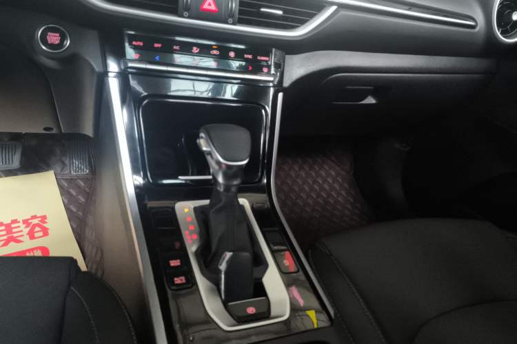 Used Kia K3 2020 1.5L CVT Fashion Edition
