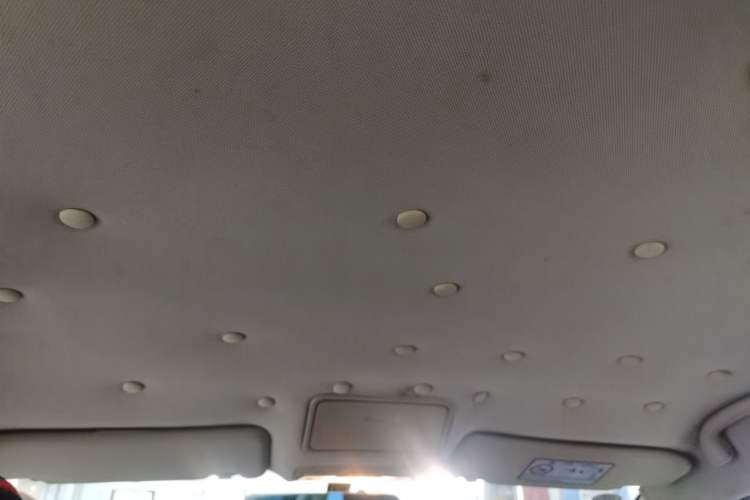 Used Chery Arrizo 7 2013 1.6L CVT Zhiling Edition