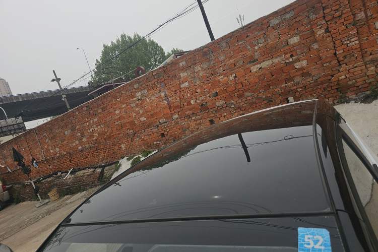 Used Chery Little Ant 2019 4-Seater Smart Edition 35 kWh
