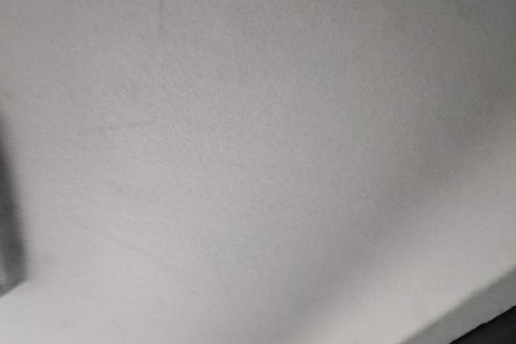 Used SAIC MAXUS EV30 2023 Pure-Electric Smart Logistics Expert with Long Wheelbase Guoxuan