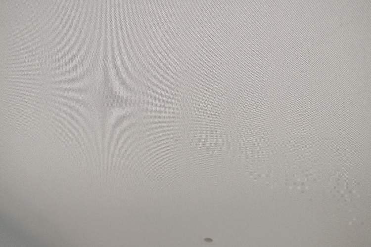 Used Geely Galaxy Panda 2023 Panda Mini 200km Endurance Bear
