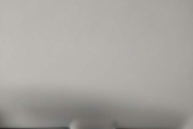 Used Leapmotor C10 2024 530 Comfort Edition