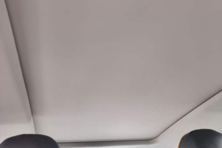 Used AION Y 2024 Younger Star Edition