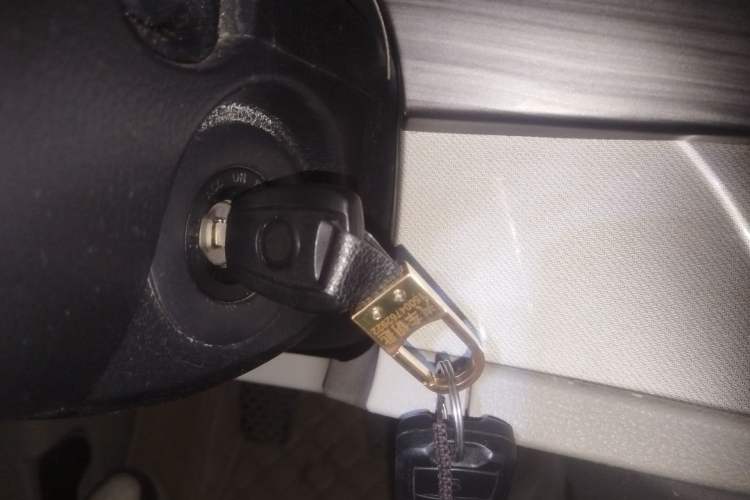 Used SAIC MAXUS G10 2018 PLUS 2.0T Manual Elite Edition