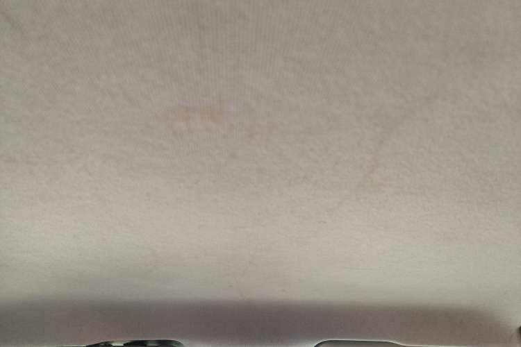 Used Skoda Rapid Spaceback 2016 Revised Version 1.4L Manual Front-Drive Edition