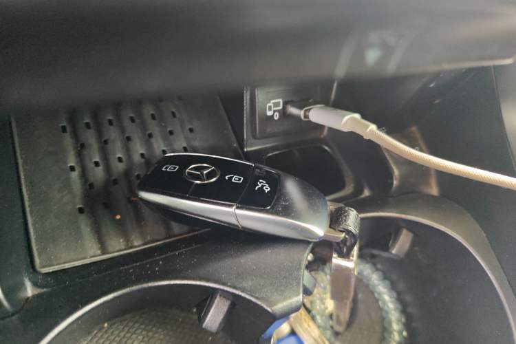 Used Mercedes-Benz E-Class 2020 Restyled E 300 L Exclusive Edition
