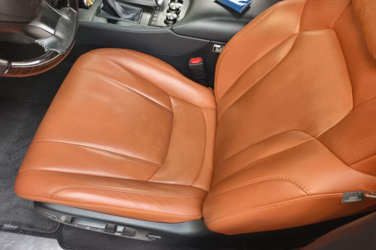 Used Lexus LX 2019 570 Prestige Luxury Edition
