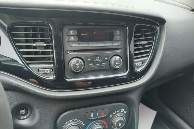 Used Fiat Ottimo 2014 1.4T Automatic Comfort Edition