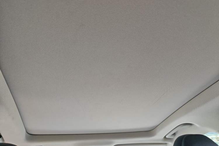 Used Lynk & Co 01 2019 2.0T Two-Wheel-Drive Version China VI Standard
