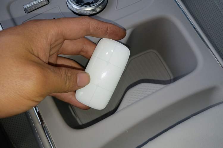 Used Geely Galaxy Galaxy Stellar 6 2026 Model 60km Exploration Edition