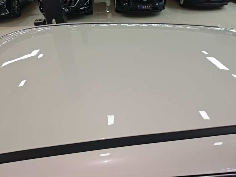 Used Nissan Qashqai 2022 2.0L CVT XV Smart Enjoyment Version — 26