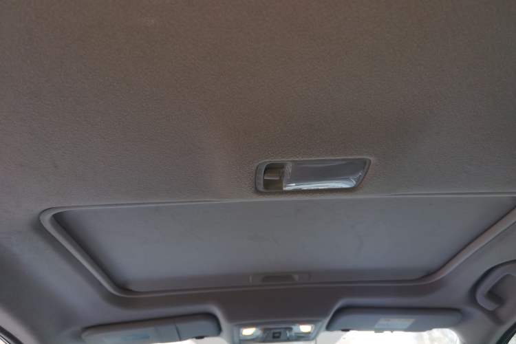 Used Nissan Sylphy 2019 Classic 1.6XL CVT Luxury Edition
