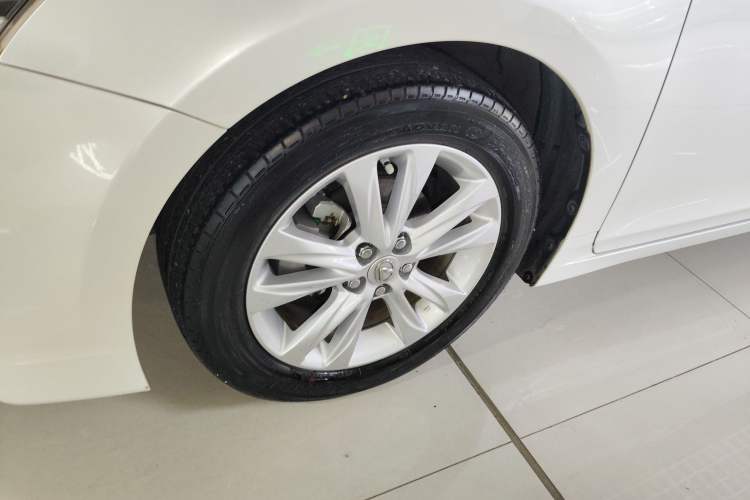 Used Lexus CT 2014 CT200h Comfort Edition Monochrome