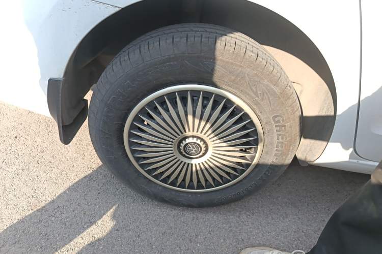 Used Jetta VA3 2024 1.5L Manual Entry-Level Version