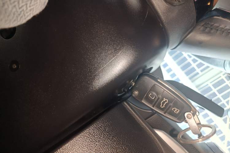 Used Audi A3 2018 30th Anniversary Edition Sportback 35 TFSI Ambition Model
