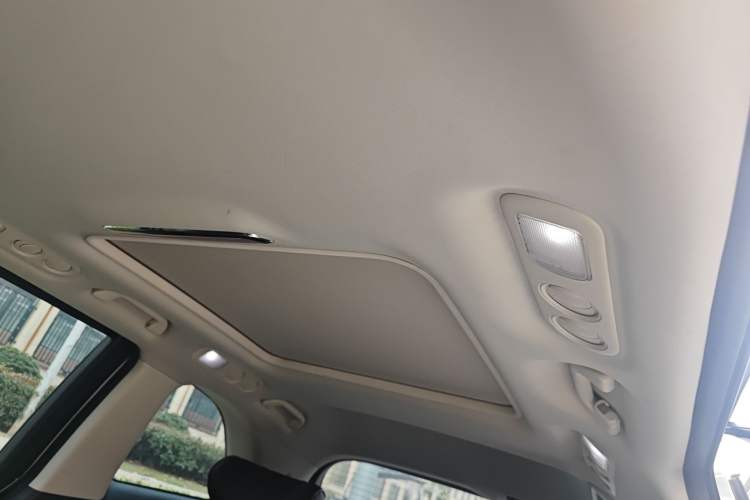 Used Honda Odyssey 2018 2.4L Luxury Edition