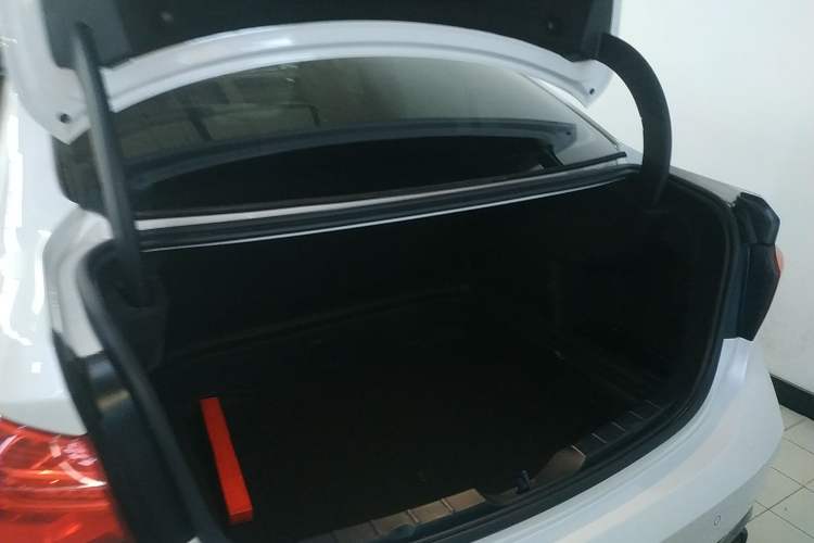 Used BMW 1 Series 2021 125i M Sport Night Edition