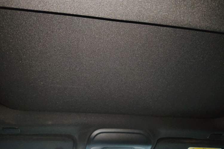 Used Cadillac CT5 2024 28T Luxury Pro Trim