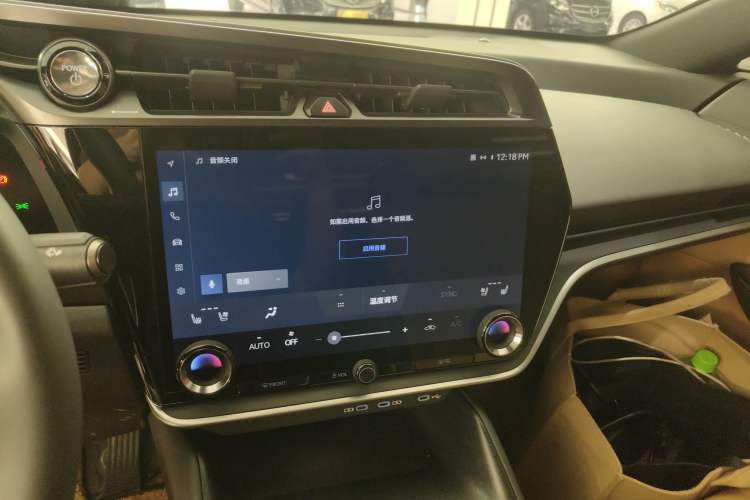 Used Lexus RZ 2023 450e All-Wheel Drive Luxury Edition