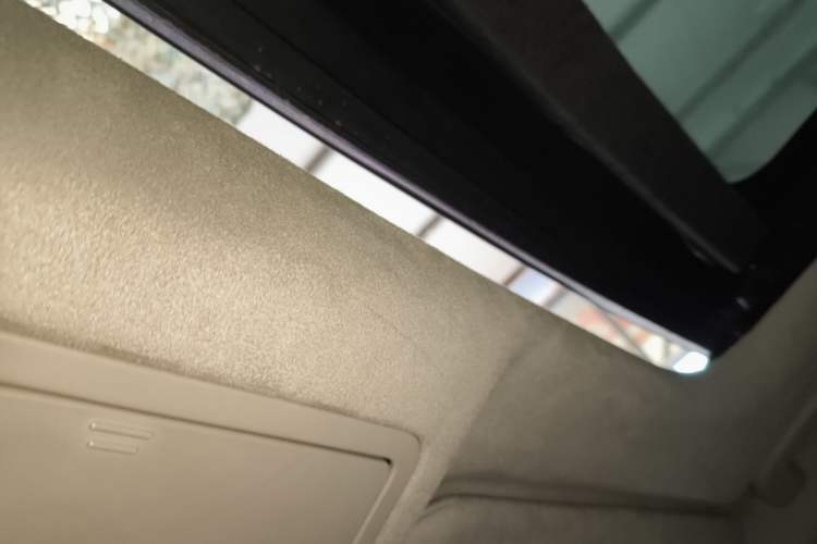 Used Jaguar XFL 2018 XFL 2.0T 250 PS Luxury Edition