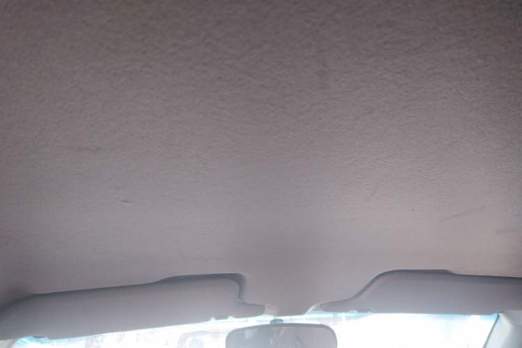 Used Great Wall Wingle 5 2017 2.2L Classic Version Two-Wheel Drive Big Double Cab 491QE
