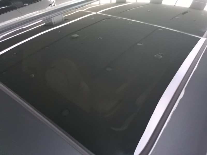 Used Hima AITO M7 2022 1.5T Four-Wheel Drive Luxury Edition — 26