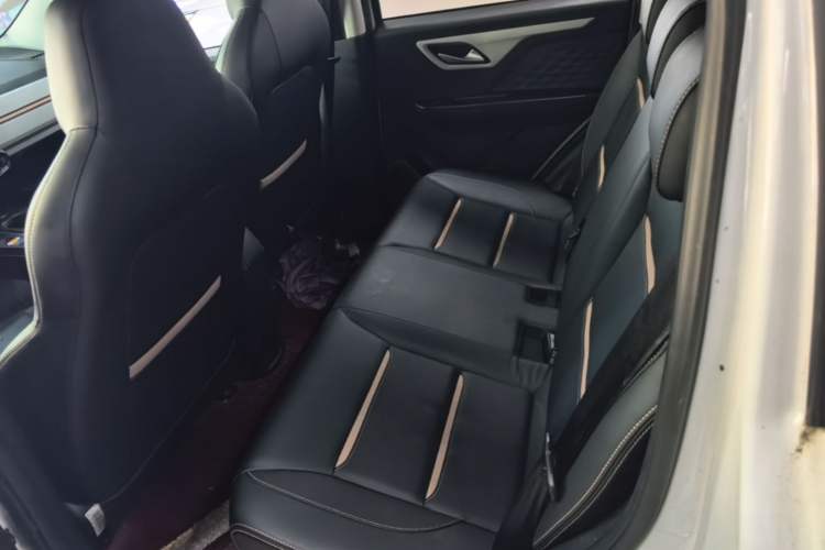 Used SOL E10X 2023 Anniversary Edition 301km Sunflower 36kW