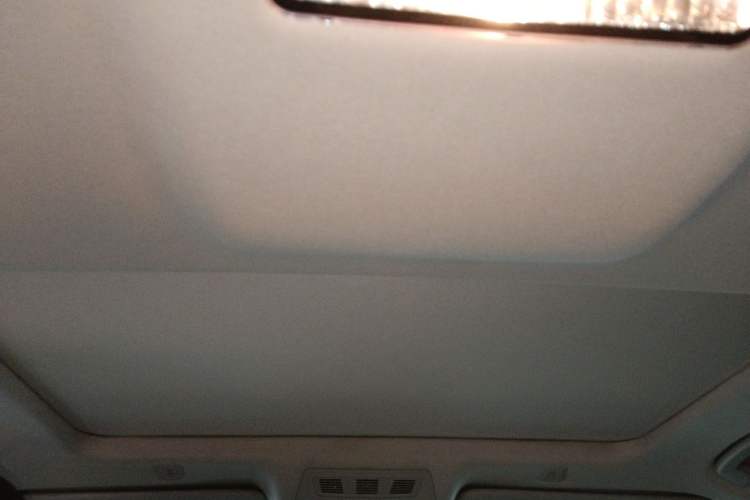 Used BMW 5 Series 2014 525Li Luxury Design Package