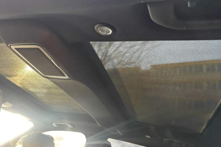 Used Mercedes-Benz E-Class 2015 E 260 L Sport Edition
