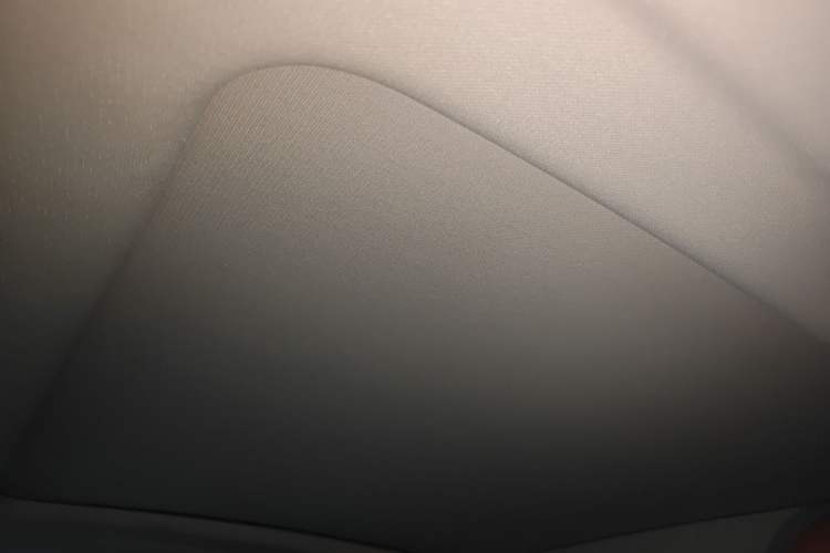 Used BMW X4 2022 xDrive 25i M Sport Package
