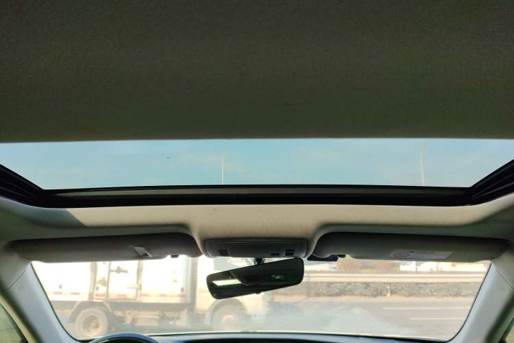 Used Lexus ES 2017 200 30th Anniversary Edition