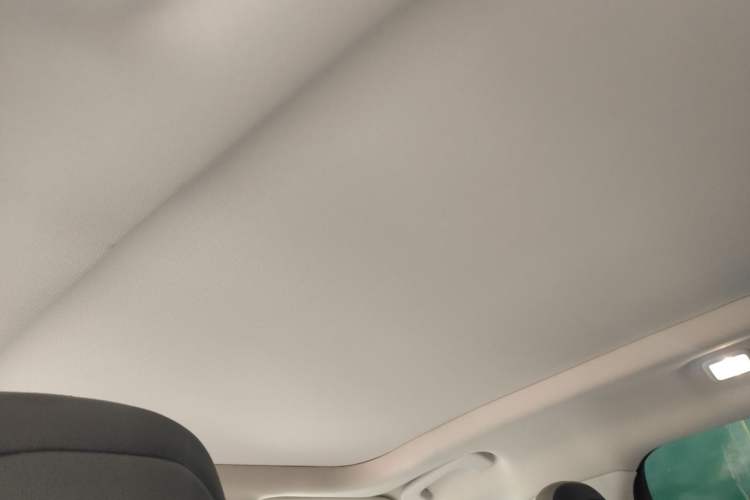 Used Ford Escape 2020 EcoBoost 245 Two-Wheel Drive Smart & Enjoyment Model