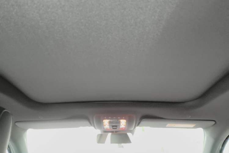 Used Mercedes-Benz A AMG 2025 AMG A 35 4MATIC