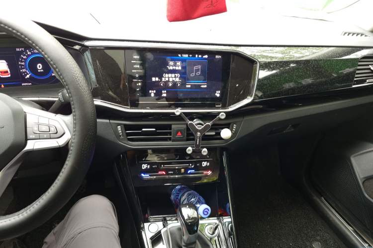 Used Volkswagen Tayron GTE Plug-in Hybrid 2020 1.4T Luxury Model