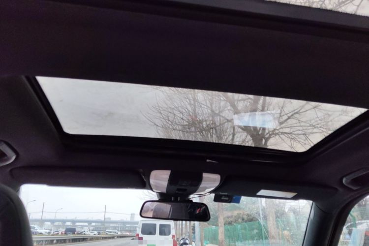 Used Mercedes-Benz GLK-Class 2015 GLK 260 4MATIC Dynamic Edition Ultimate Version
