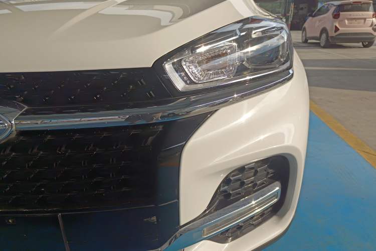 Used Chery Tiggo 8 2020 1.5 TCI Automatic Exclusive Edition 7-Seater