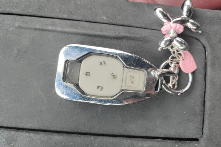 Used GAC Trumpchi M8 2023 Zongshi Series 400T Flagship Edition