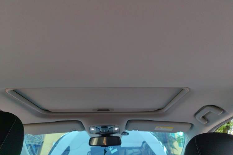 Used GAC Trumpchi M8 2021 Master Series 390T Ultimate Edition
