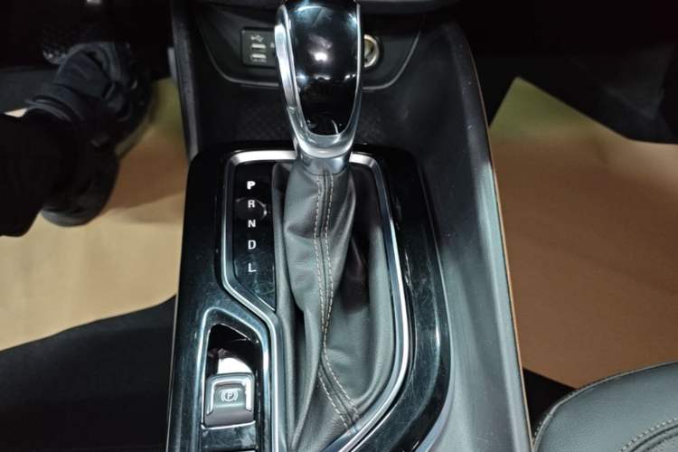 Used Buick Verano 2022 Pro 533T Enjoyment Edition